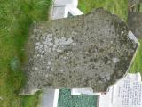 image of grave number 563346